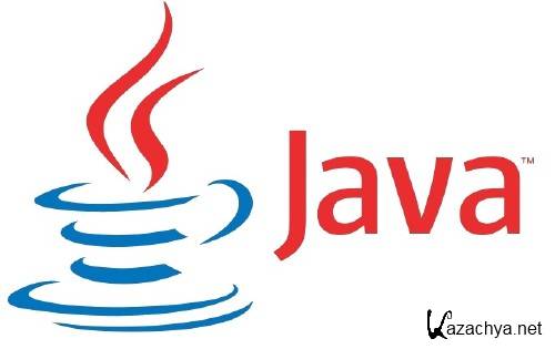   72     (Java/240x400)