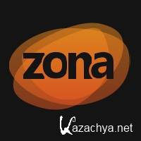 ZONA. -       .  1.0.1.6
