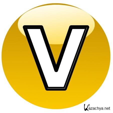ooVoo 3.5.6.33 Final ML/RUS