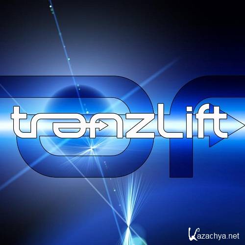 tranzLift - Beyond This World 001 (2013-01-21)