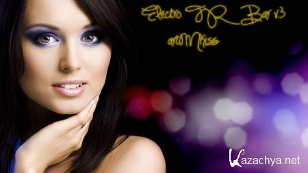 Electro FRBar v.3 (2013)
