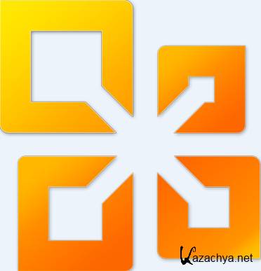 Microsoft Office 2007 SP3 + Updates RePack by SPecialiST (RUS)