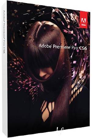 Adobe Dreamweaver CS6 v 12.1 build 5949 Final Portable