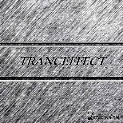 Tranceffect 35 (2012)