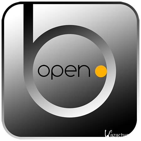    - openBVE (2012/RUS/ENG/PC/Win All)