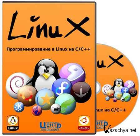 Linux (Ubuntu).   Linux  C/C++ (2011)()