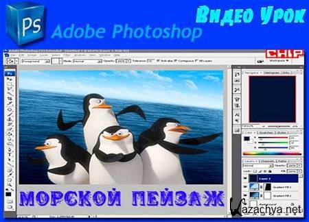  Photoshop  