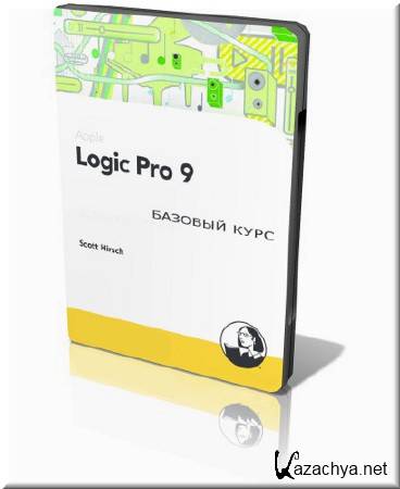   Logic Pro 9 ()