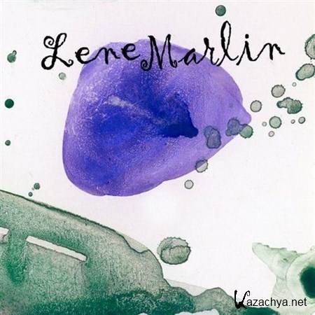 Lene Marlin - Here We Are - Historier sa langt (2013)