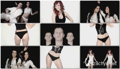 Cira - Zumba Zumba (2013)