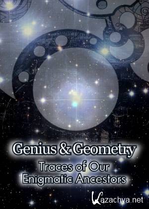  .     / Genius and Geometry (2010) IPTVRip