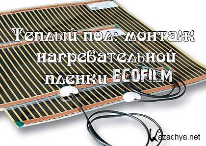  :    ECOFILM (2013) DVDRip