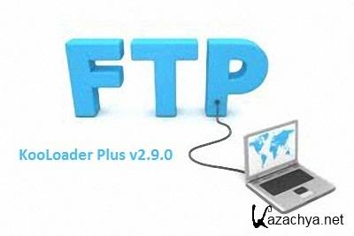 KooLoader Plus v2.9.0 Eng