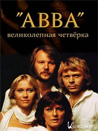 ABBA: ������������ �������� (2010) TVRip