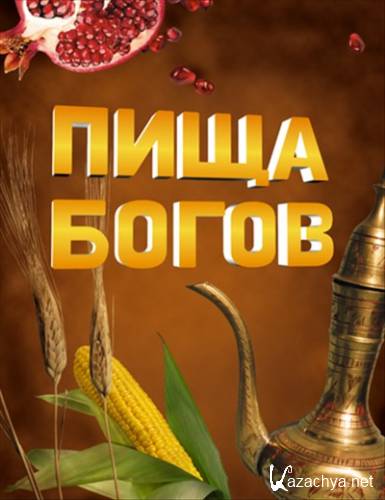   ( 15.01.2013) SATRip