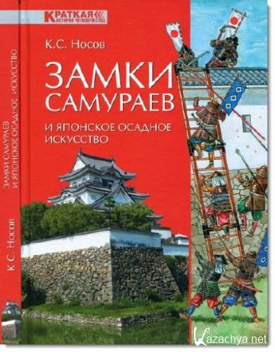 ����� �������� � �������� ������� ���������