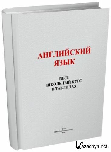 ���������� ����. ���� �������� ���� � ��������