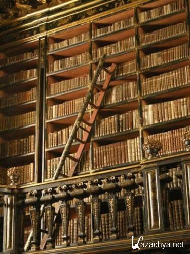 ���������� ������ - ���������� ���������� (500 �����)