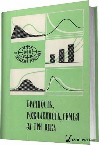 ���������, �����������, ����� �� ��� ���� / ���������� �. �. , ��� �. �.