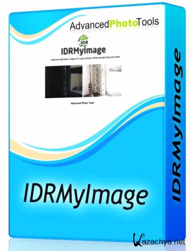 IDRMyImage 2.2