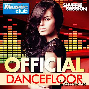Official Dancefloor (2013)