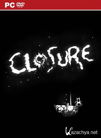 Closure (2012/ENG/PC/RePack /Win All)