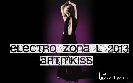 Electro Zona L (2013)