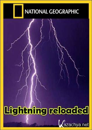 .  / Lightning reloaded (2010) HDTVRip 720p