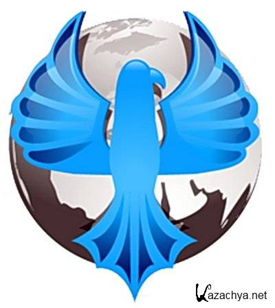 Superbird 24.0.1312.57 Rus Portable