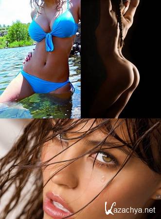 ��������/����/����/�������/640_2013