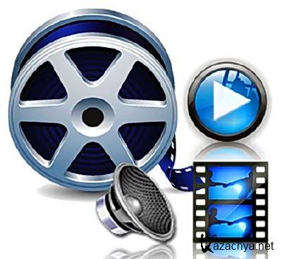 SMPlayer 0.8.3 Build 5148 Portable