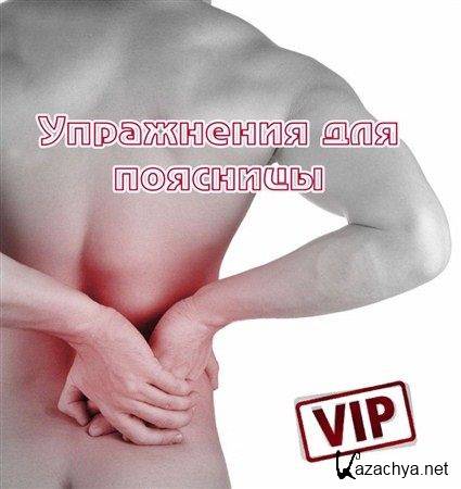 ���������� ��� �������� (2012) DVDRip