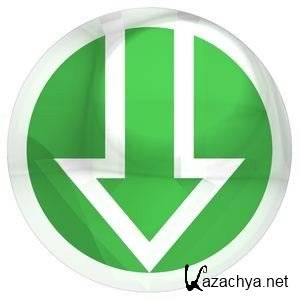 Data Flow Accelerator 4.5.3.43 Beta