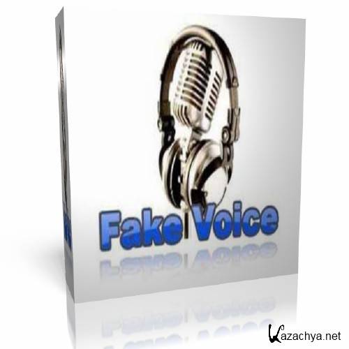 Fake Voice 7.0 Final