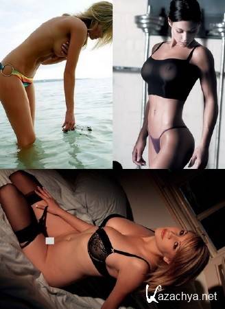 ���� � ������������� ���������� 1600_2013