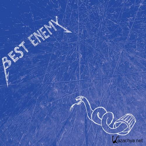 Best Enemy -   (2013)