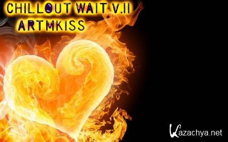 Chillout Wait v.11 (2013)