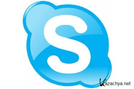 Skype 6.2.0.106 Final Portable by Invictus