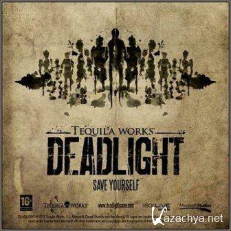 Deadlight v.1.0.9249 (2012/RUS/ENG/PC/RePack/Win All)