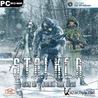 S.T.A.L.K.E.R.: Clear Sky -   v.2.0 (2012/RUS/PC/RePack/Win All)