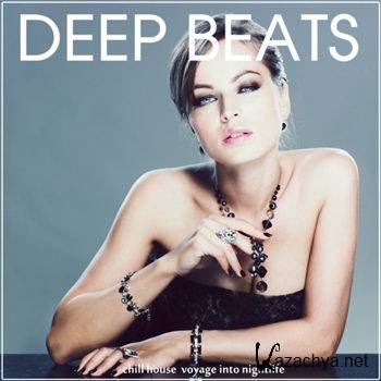 Deep Beats (2013)