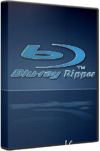 Xilisoft Blu-ray Ripper 7.1.0 Build 20130301