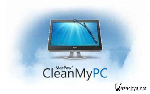 CleanMyPC 1.5.7