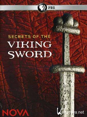    / Secrets of the Viking Sword (2012) SATRip 