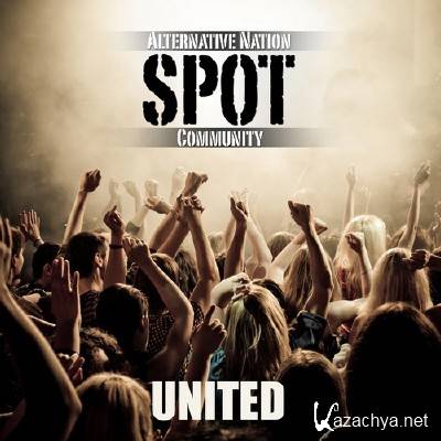 Spot United (2013)