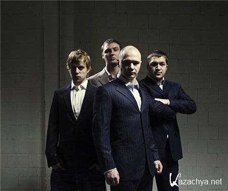 ����� - �.�.�. (2013)