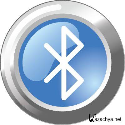 Bluetooth Driver Installer 1.0.0.89 (x86/x64)
