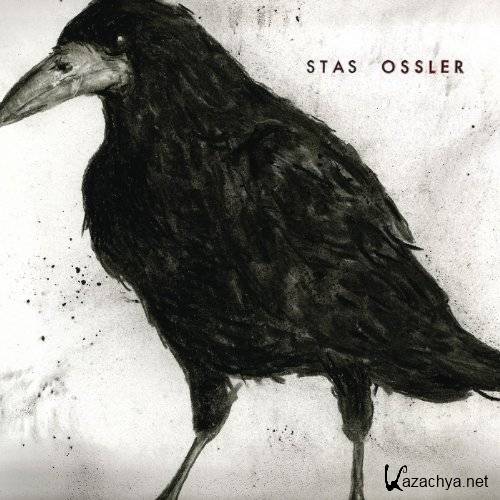 Ossler - Stas (2013)