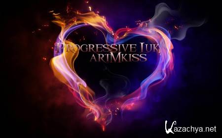 Progressive Luk (2013)