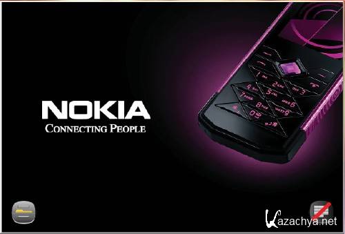 Nokia Tools